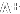 Increase Text
