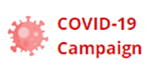 COVID-19 Campaign