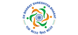 Ek Bharat Shreshtha Bharat Image
