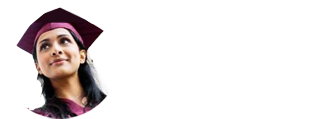 उच्चतर शिक्षा विभाग