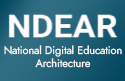 National Digital Education Architecture (NDEAR)