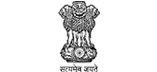 Nagrik Kartavya Paalan Abhiyan Image