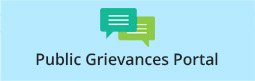 Public Grievances