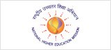 Rashtriya Ucchatar Shiksha Abhiyan