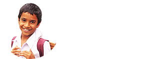 स्कूल शिक्षा विभाग