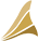 ARIIA
