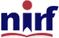 NIRF