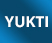yukti